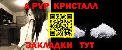 дмт Ачхой-Мартан